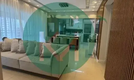 Apartamento para Venda em Mogi das Cruzes, Vila Mogilar, 3 dormitórios, 1 suíte, 2 banheiros, 1 vaga