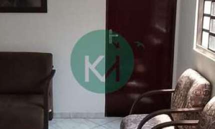 Casa para Venda em Mogi das Cruzes, Vila Natal, 3 dormitórios, 1 banheiro, 3 vagas