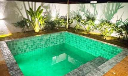 Casa em Condomínio para Venda em Mogi das Cruzes, Cézar de Souza, 4 dormitórios, 4 suítes, 5 banheiros, 4 vagas