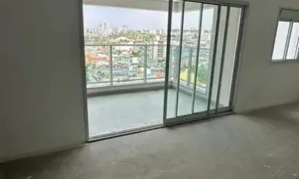 Apartamento para Venda em Mogi das Cruzes, Vila Mogilar, 2 dormitórios, 2 suítes, 2 banheiros, 1 vaga