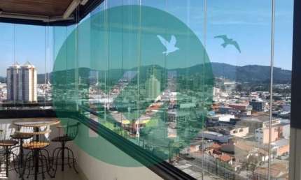 Apartamento para Venda em Mogi das Cruzes, Centro, 3 dormitórios, 3 suítes, 2 banheiros, 3 vagas