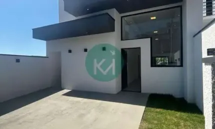 Casa para venda em mogi das cruzes, jardim nathalie, 2 dormitórios, 1 suíte, 2 banheiros, 3 vagas