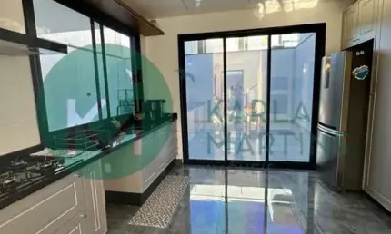 Casa para venda em mogi das cruzes, villa di cesar, 3 dormitórios, 1 suíte, 3 banheiros, 2 vagas