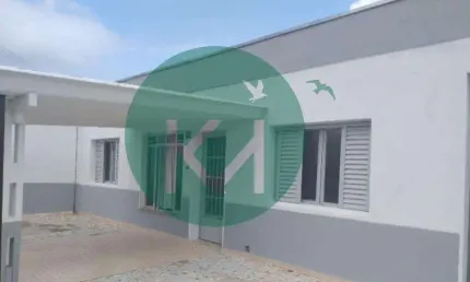 Casa para venda em mogi das cruzes, jardim santa carolina, 5 dormitórios, 1 suíte, 3 banheiros, 2 vagas