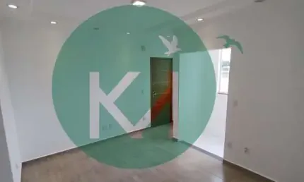 Apartamento para Venda em Mogi das Cruzes, Jardim Universo, 2 dormitórios, 1 banheiro, 1 vaga