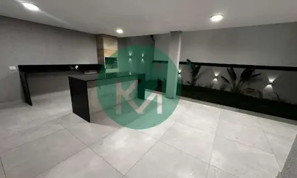 Casa para Venda em Mogi das Cruzes, Vila Rei, 3 dormitórios, 1 suíte, 2 banheiros, 3 vagas