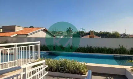 Apartamento para Venda em Mogi das Cruzes, Vila Nova Cintra, 2 dormitórios, 1 banheiro, 1 vaga