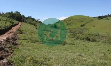 Terreno para venda em mogi das cruzes, serra do itapeti