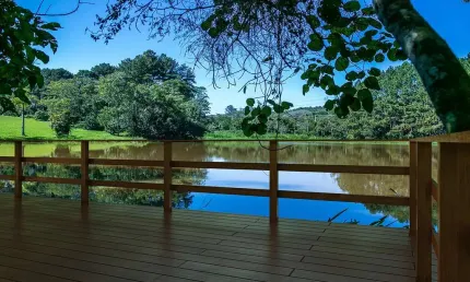 Terreno para venda em mogi das cruzes, cézar de souza