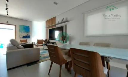 Sobrado para Venda em Mogi das Cruzes, Villa Di Cesar, 3 dormitórios, 1 suíte, 3 banheiros, 2 vagas