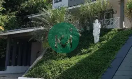 Casa para Venda em Mogi das Cruzes, Parque Residencial Itapeti, 3 dormitórios, 1 suíte, 3 banheiros, 2 vagas