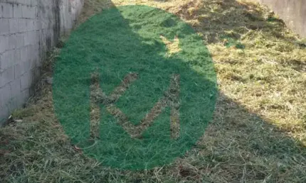 Terreno para Venda em Mogi das Cruzes, Cézar de Souza