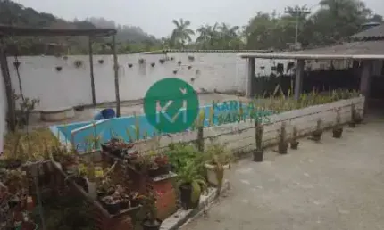 Casa para venda em mogi das cruzes, manoel ferreira, 3 dormitórios, 2 banheiros, 4 vagas