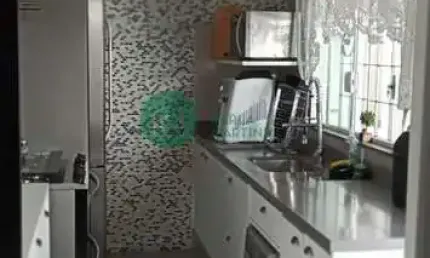 Casa para venda em mogi das cruzes, vila oliveira, 3 dormitórios, 3 suítes, 4 banheiros, 2 vagas