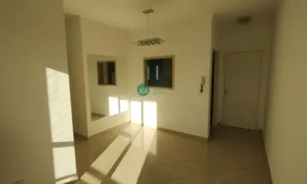 Apartamento para venda em mogi das cruzes, centro, 3 dormitórios, 1 suíte, 2 banheiros, 1 vaga