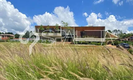 Quinta da Baroneza - Residência na Quinta da Baroneza