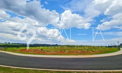 Fazenda da grama - lote | terreno de esquina à venda na fazenda da grama com título da praia incluso