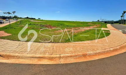 Fazenda da grama - lote à venda na fazenda da grama | praia da grama