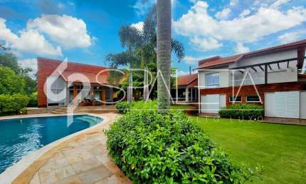 Fazenda da Grama - Casa de campo na Fazenda da Grama | Praia da Grama