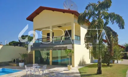 Tereza Cristina | Jundiaí - Casa à venda no bairro Jardim Tereza Cristina - Jundiaí/SP