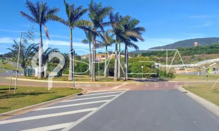Brisas jundiaí | jundiaí - construa seu refúgio no brisas jundiaí – terreno exclusivo para o seu projeto de vida!