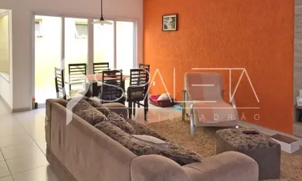 Casa à venda no bairro parque santa isabel - itupeva/sp