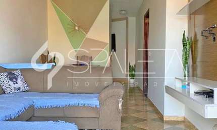 Casa com 3 quartos à venda no Jardim Arco Iris, Itupeva 