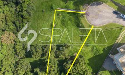 Parque dos Resedás | Itupeva - Terreno à venda no bairro Parque dos Cafezais II - Itupeva/SP