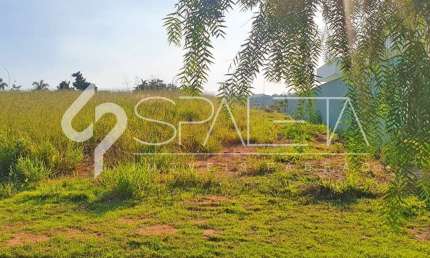 Vida Real | Itupeva - Terreno de 800 m² no condomínio Vida Real, em Itupeva