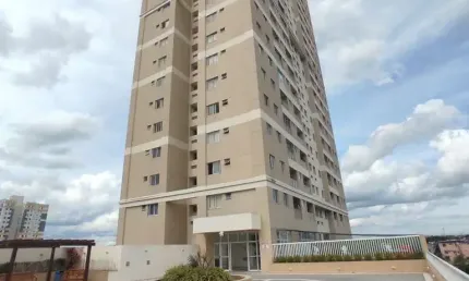 Apartamento para Venda em Salvador, Cabula, 2 dormitórios, 1 suíte, 2 banheiros, 1 vaga