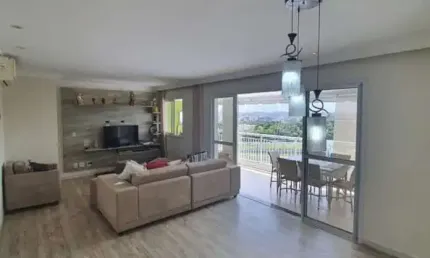 Apartamento para Venda em Salvador, Imbuí, 2 dormitórios, 1 suíte, 2 banheiros, 2 vagas