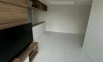 Apartamento para venda em salvador, piatã, 3 dormitórios, 1 suíte, 2 banheiros, 1 vaga