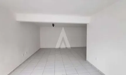 Loja para alugar, 57.00 m2 por r$2000.00  - santo antonio - joinville/sc
