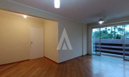 Apartamento com 2 quartos  para alugar, 72.16 m2 por R$1700.00  - Bucarein - Joinville/SC