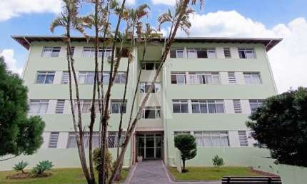 Apartamento com 2 quartos  para alugar, 64.64 m2 por R$1600.00  - Saguacu - Joinville/SC