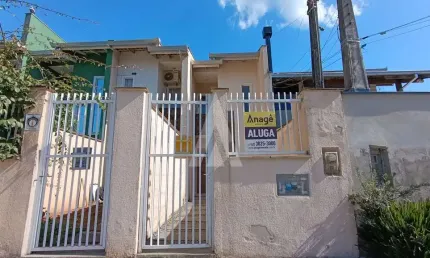 Casa residencial com 2 quartos  para alugar, 62.47 m2 por r$1500.00  - paranaguamirim - joinville/sc