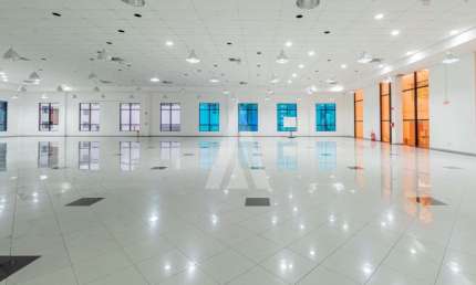 Sala para alugar, 887.00 m2 por R$53220.00  - Santo Antonio - Joinville/SC