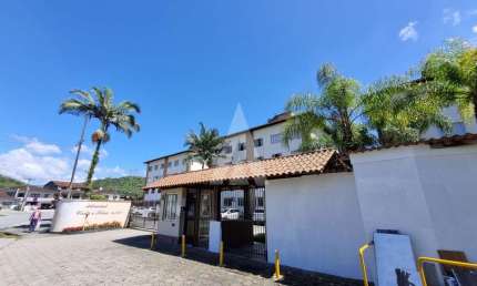 Apartamento com 3 quartos  para alugar, 54.60 m2 por R$1350.00  - Costa E Silva - Joinville/SC