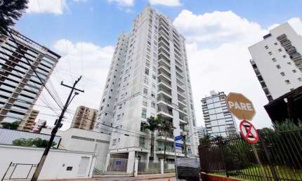 Apartamento com 3 quartos  para alugar, 103.63 m2 por R$3100.00  - Atiradores - Joinville/SC