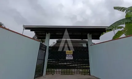 Casa residencial com 4 quartos  para alugar, 480.00 m2 por r$6000.00  - saguacu - joinville/sc