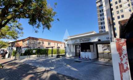 Sala para alugar, 36.12 m2 por R$1000.00  - Saguacu - Joinville/SC