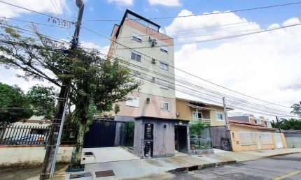 Apartamento com 1 quarto  para alugar, 34.86 m2 por R$1300.00  - Floresta - Joinville/SC