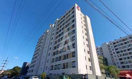 Apartamento com 2 quartos  para alugar, 51.06 m2 por R$1700.00  - Costa E Silva - Joinville/SC