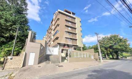 Apartamento com 2 quartos  para alugar, 58.21 m2 por R$2800.00  - Gloria - Joinville/SC