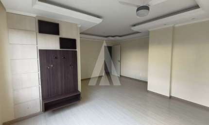 Apartamento com 3 quartos  para alugar, 91.20 m2 por R$2900.00  - America - Joinville/SC