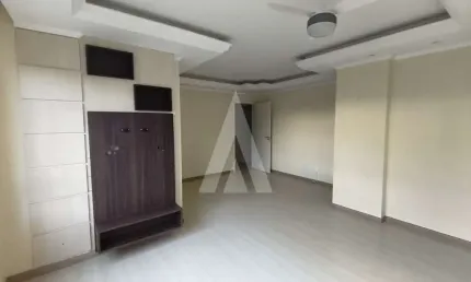 Apartamento com 3 quartos  para alugar, 91.20 m2 por R$2900.00  - America - Joinville/SC