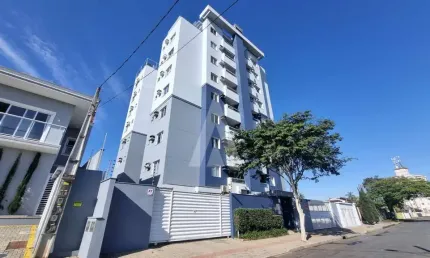 Apartamento com 2 quartos  para alugar, 65.75 m2 por r$1950.00  - costa e silva - joinville/sc
