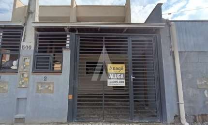 Casa residencial com 2 quartos  para alugar, 72.00 m2 por R$1700.00  - Vila Nova - Joinville/SC