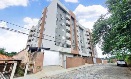 Apartamento com 2 quartos  para alugar, 60.87 m2 por R$1990.00  - Atiradores - Joinville/SC