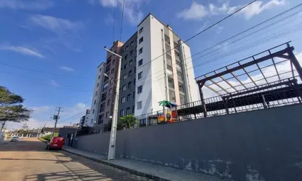 Apartamento com 2 quartos  para alugar, 58.29 m2 por r$2250.00  - costa e silva - joinville/sc